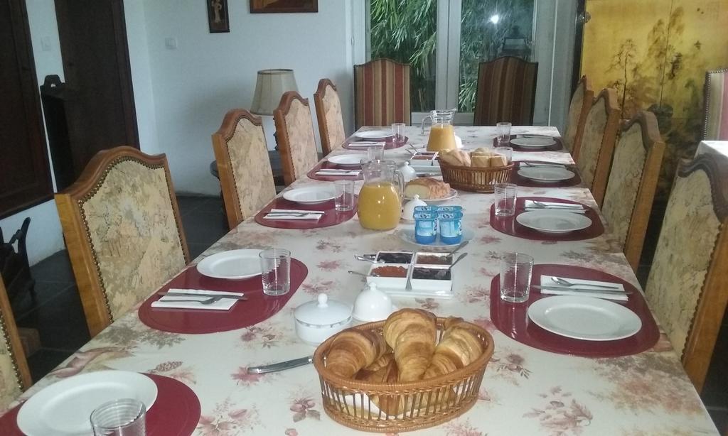 Bed and Breakfast Le Moulin Du Modon Proche Du Zooparc De Beauval Couffy Екстер'єр фото