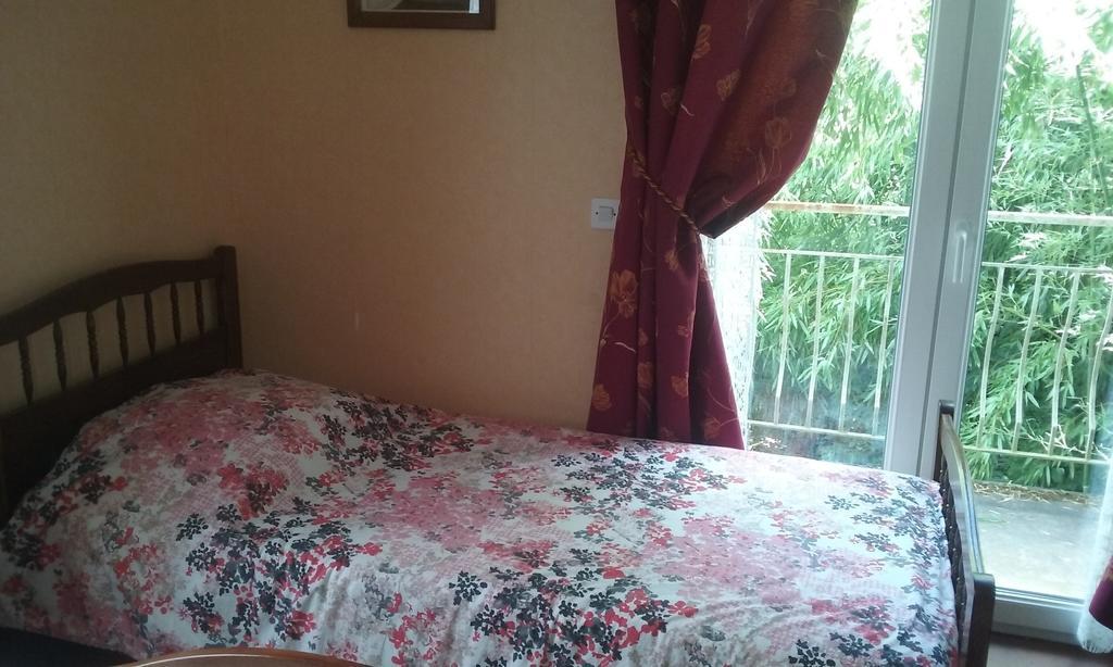 Bed and Breakfast Le Moulin Du Modon Proche Du Zooparc De Beauval Couffy Екстер'єр фото